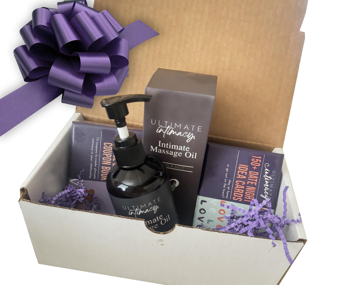 Mothers Day Bundle