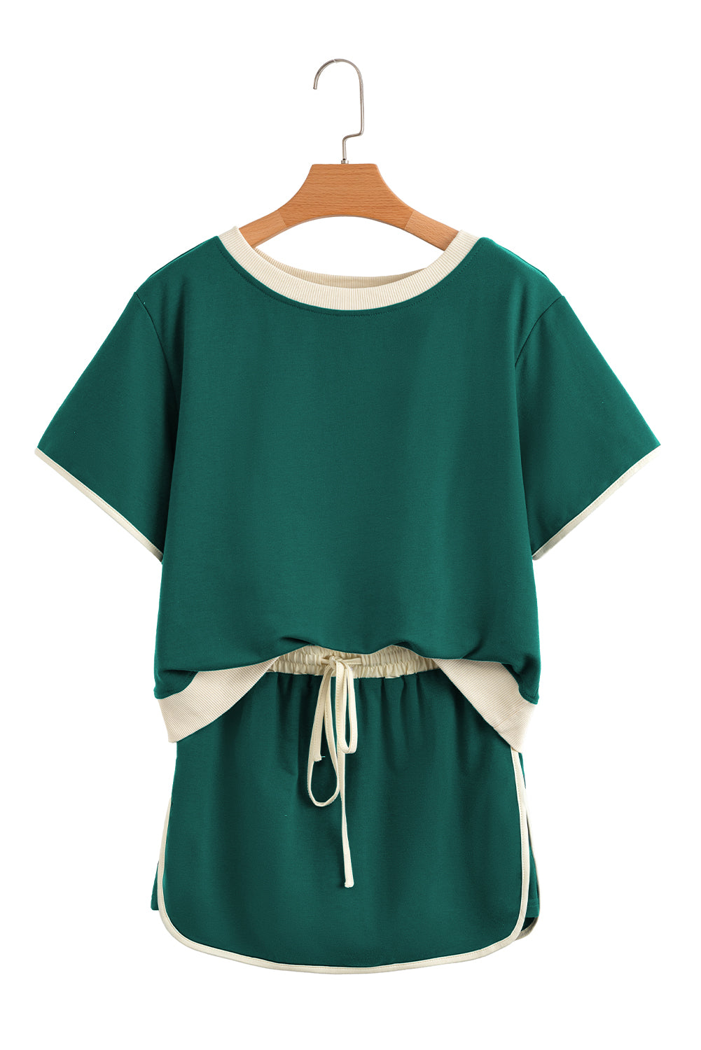 Country Club Skort Set