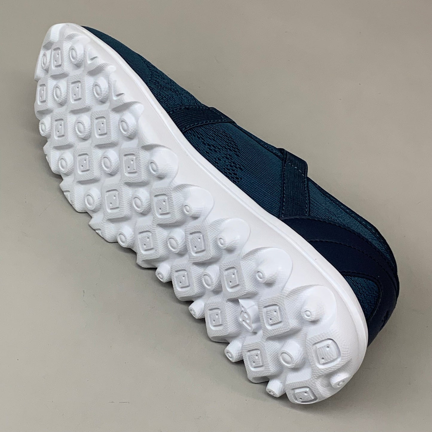 PROPET Travelactiv Mary Jane N(AA) Women's SZ 8.5 Navy W5103NVYN-08H