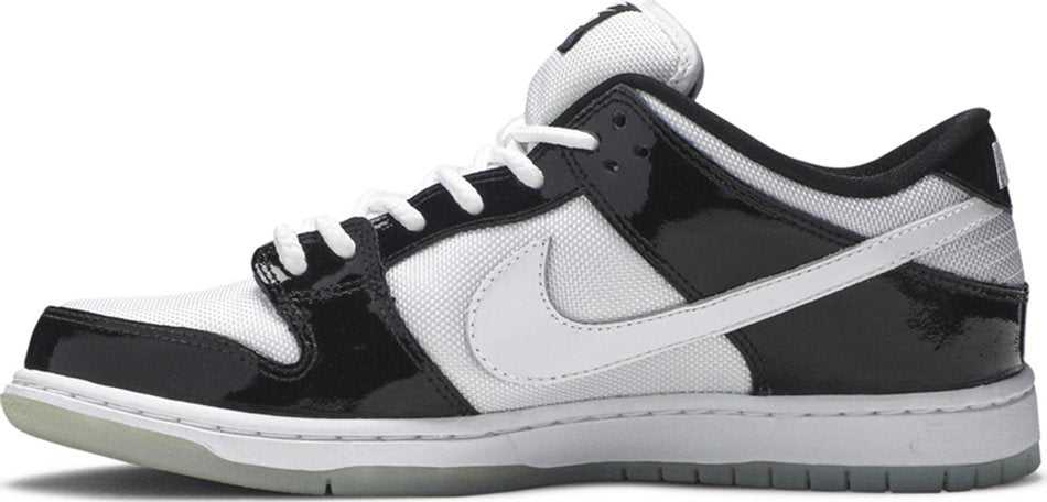 Nike SB Dunk Low Concord New Size 8M / 9.5W