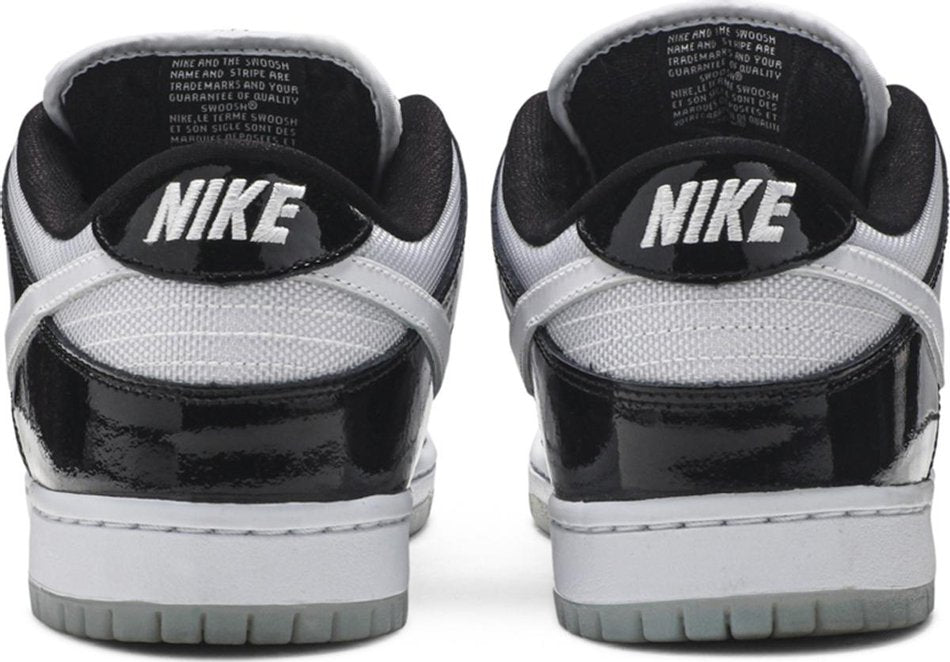 Nike SB Dunk Low Concord New Size 8M / 9.5W