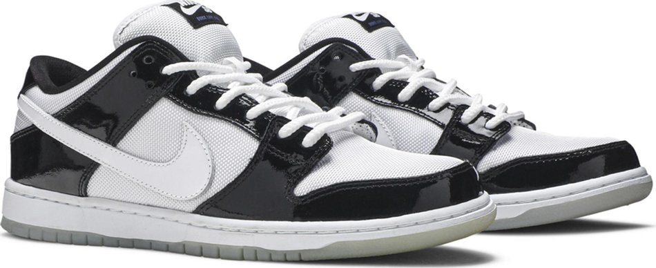 Nike SB Dunk Low Concord New Size 8M / 9.5W