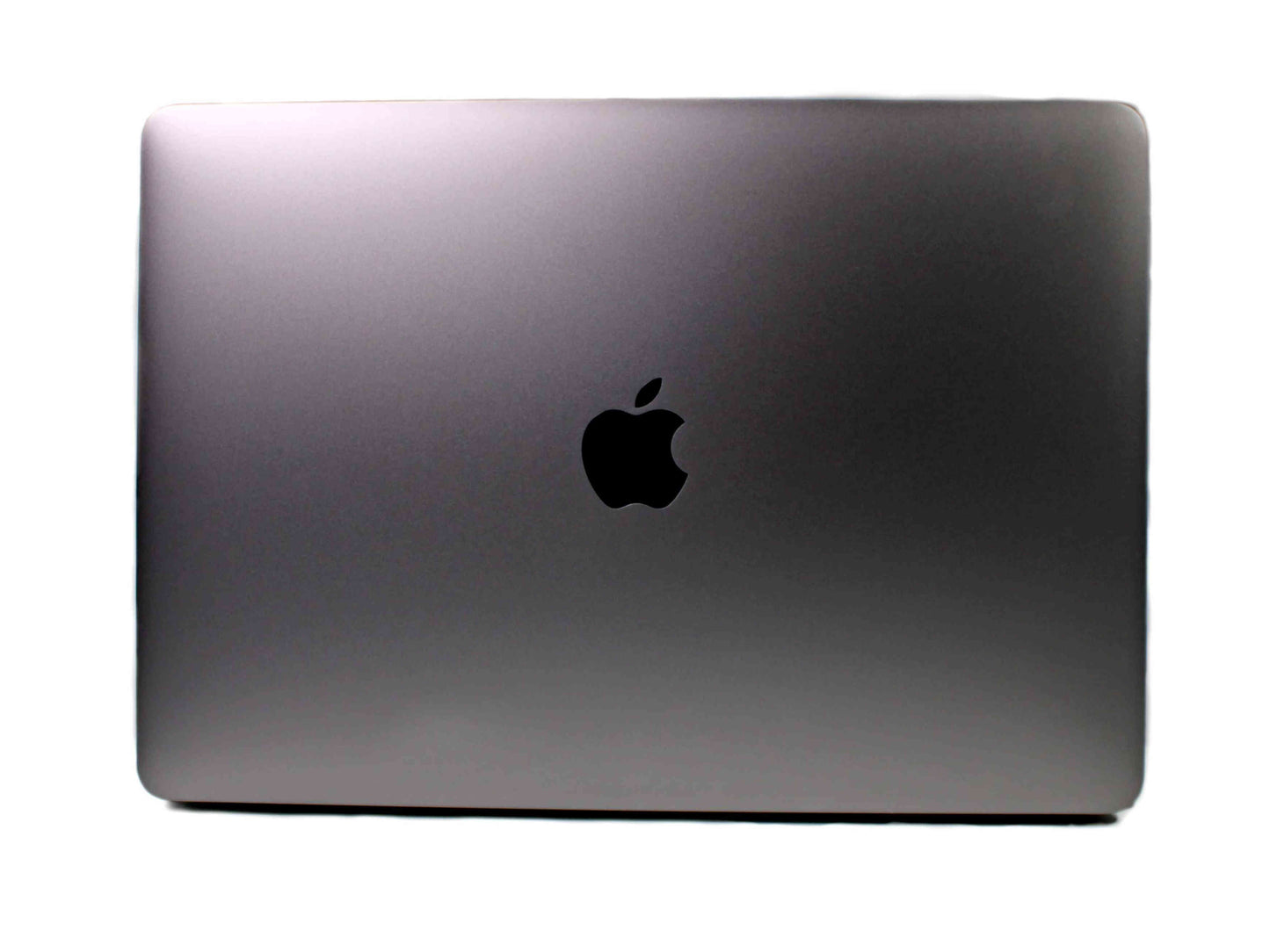 2017 Apple MacBook Pro 13-inch i7 3.5GHz – 16GB RAM 512GB SSD | Space Gray