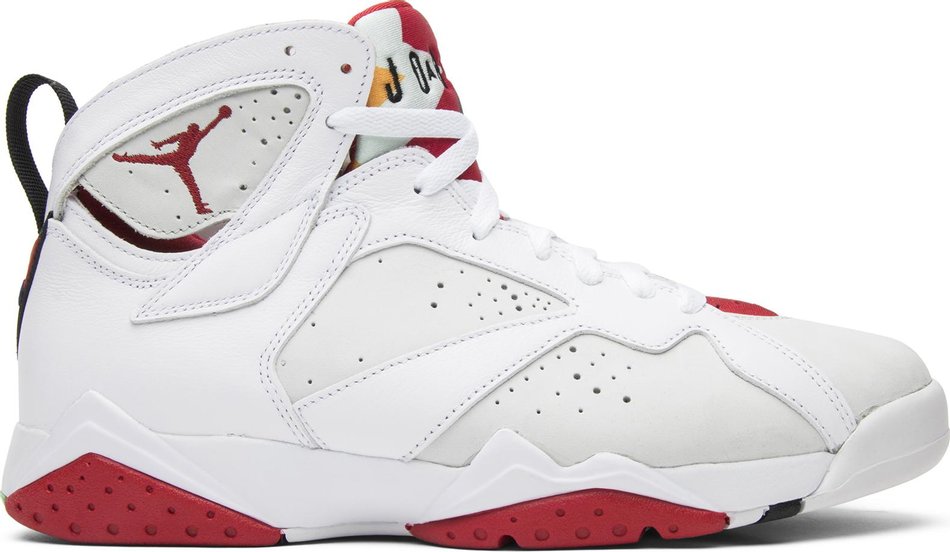 Jordan 7 Retro Hare (2015) Size 10M / 11.5W