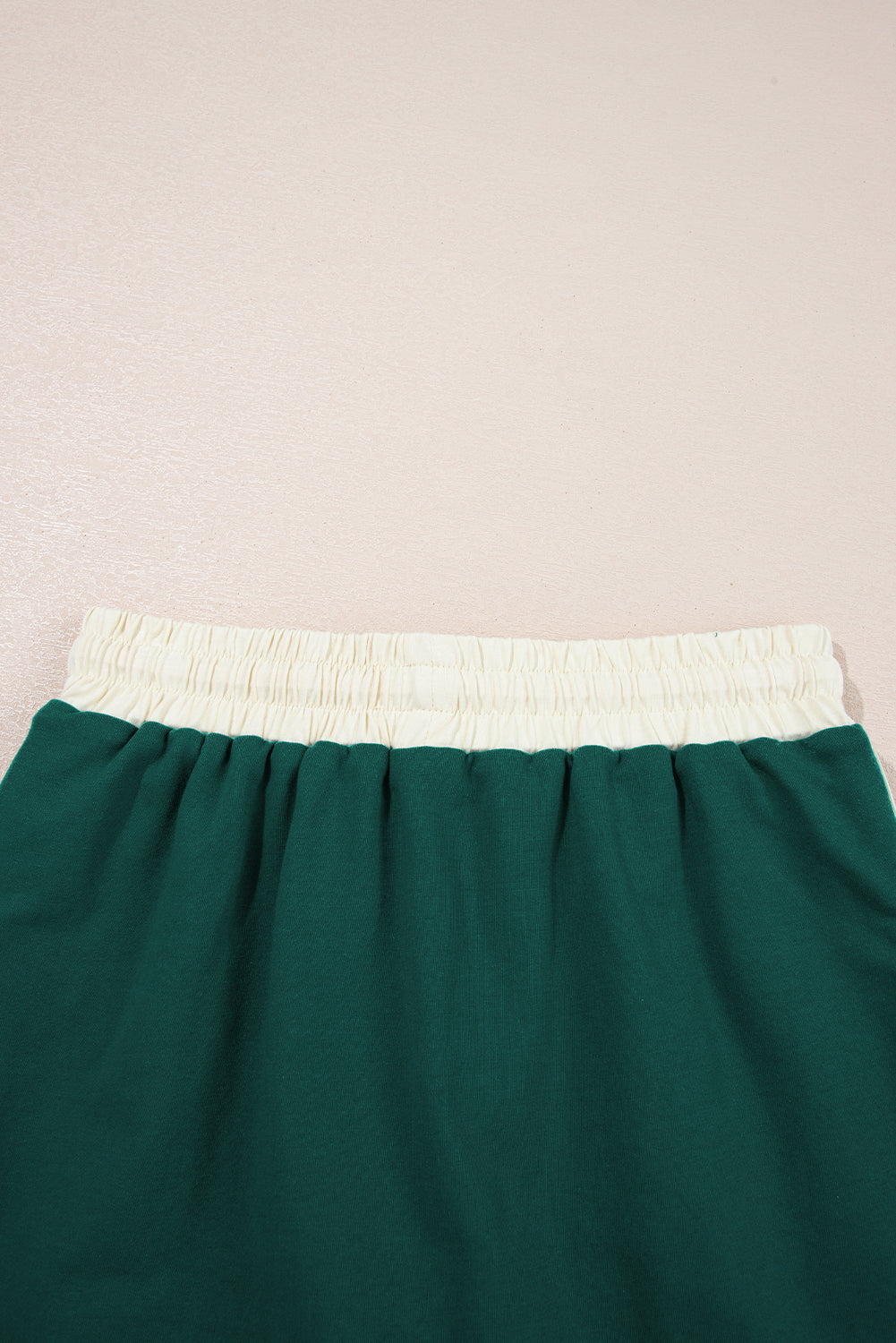Country Club Skort Set