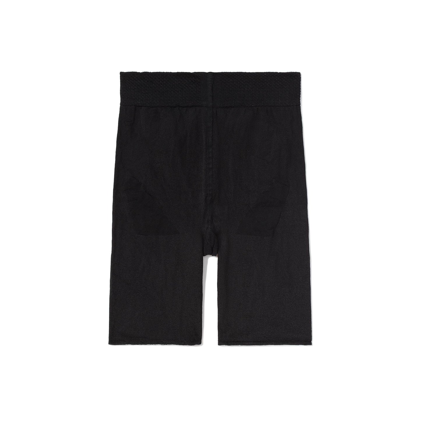 Shapewear Shorts Conte X-Press - Control Top
