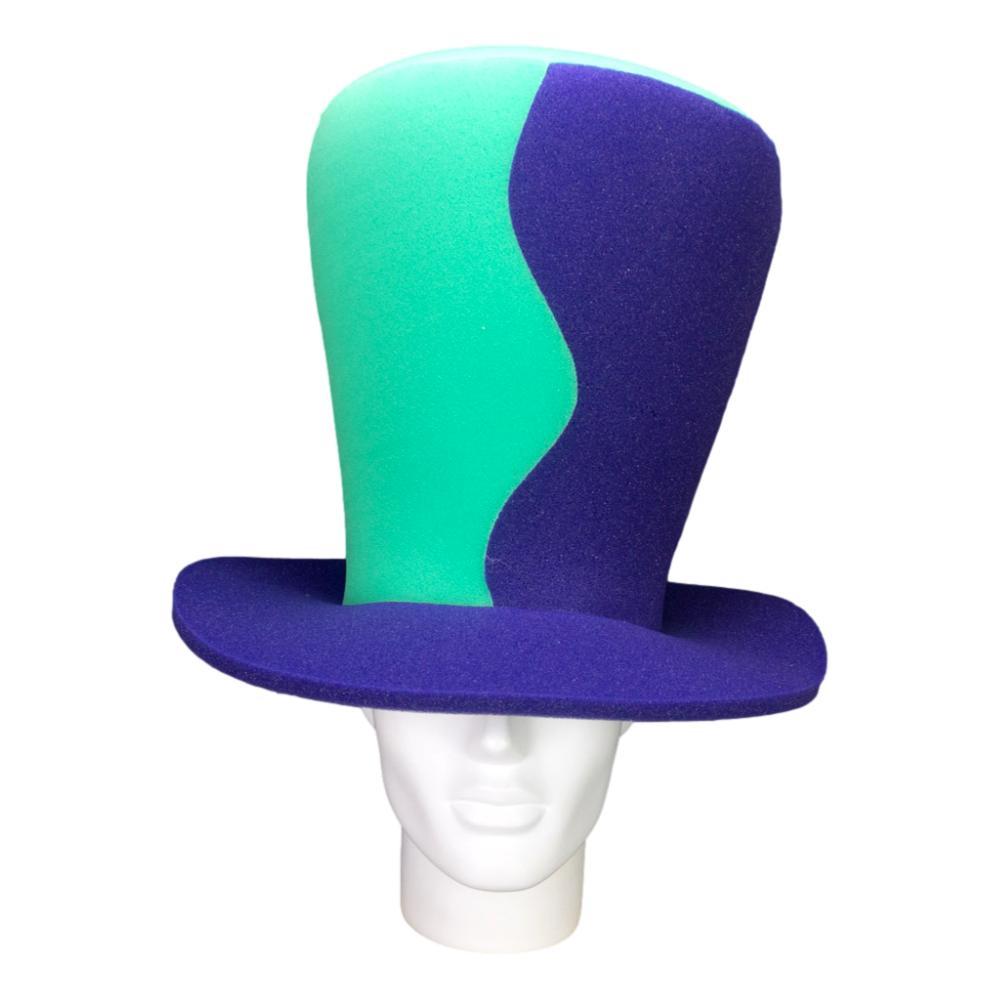 The Original Party Hats Pack (20 Hats & 20 Headbands)