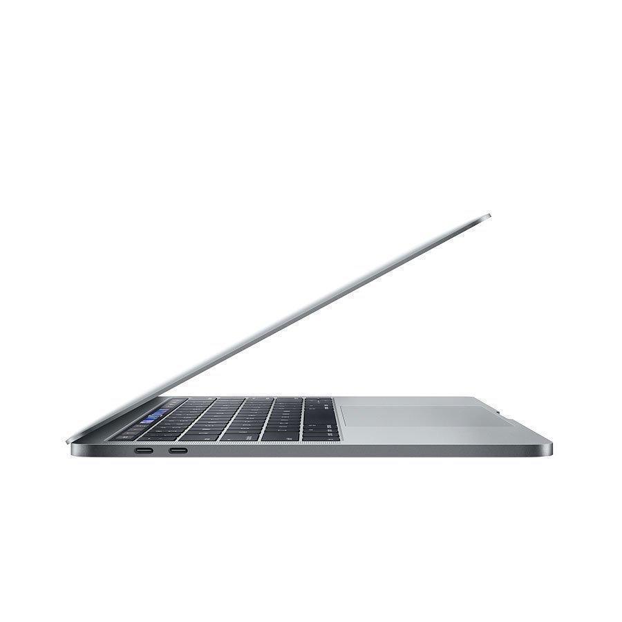 2017 Apple MacBook Pro 13-inch i7 3.5GHz – 16GB RAM 512GB SSD | Space Gray