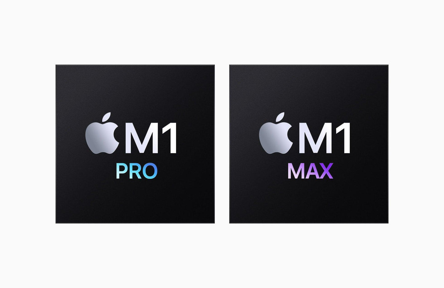 2021 Apple MacBook Pro 16-inch M1 Max 32-Core GPU 64GB RAM 2TB SSD | AppleCare+ 07/26/25
