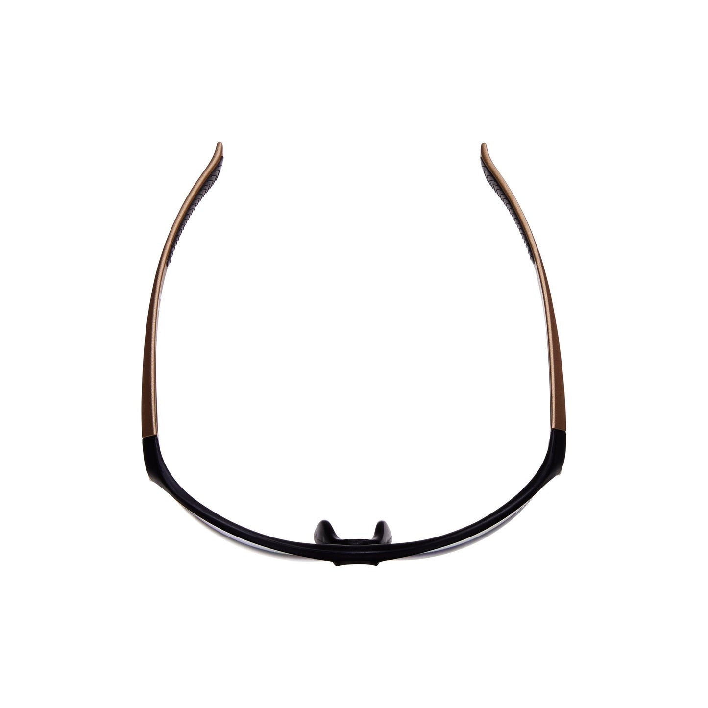 Devotee Protective Shooting Safety Glasses