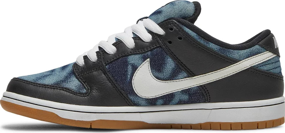 Nike SB Dunk Low Fast Times Size 10.5M