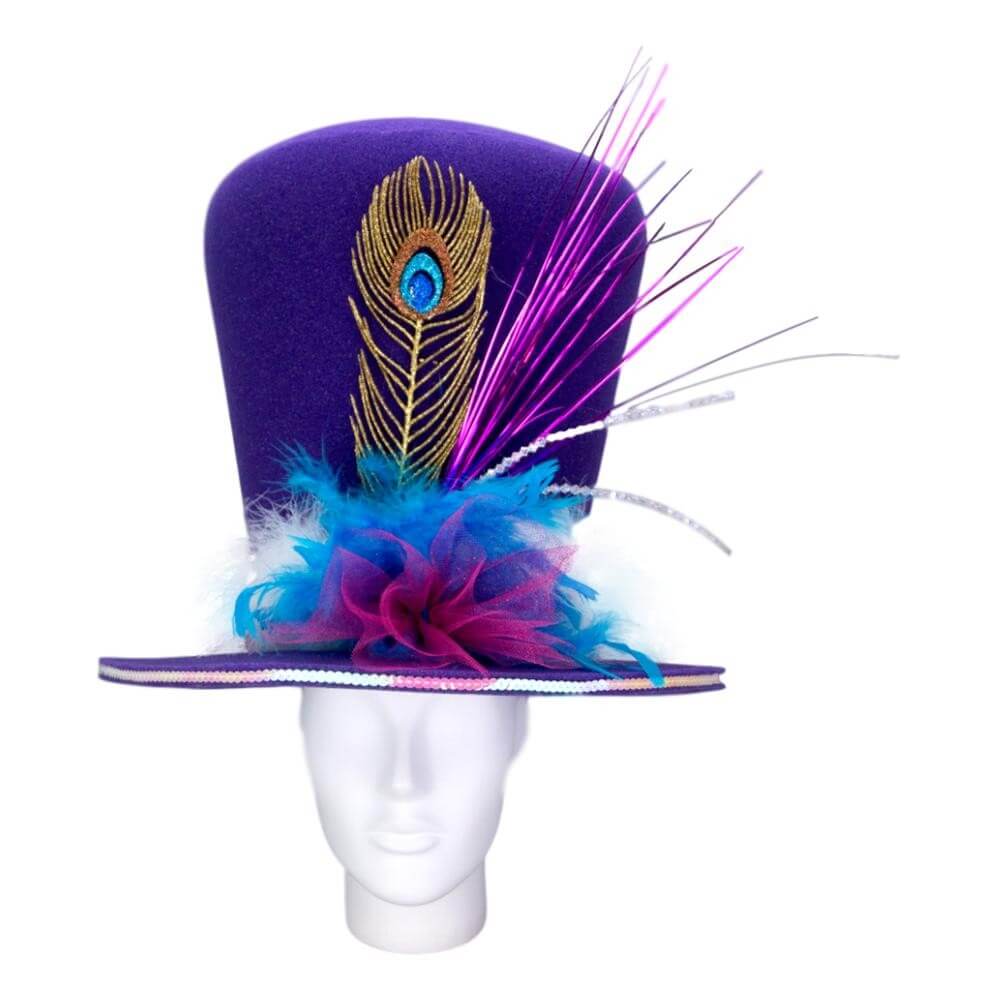 Magic Hat