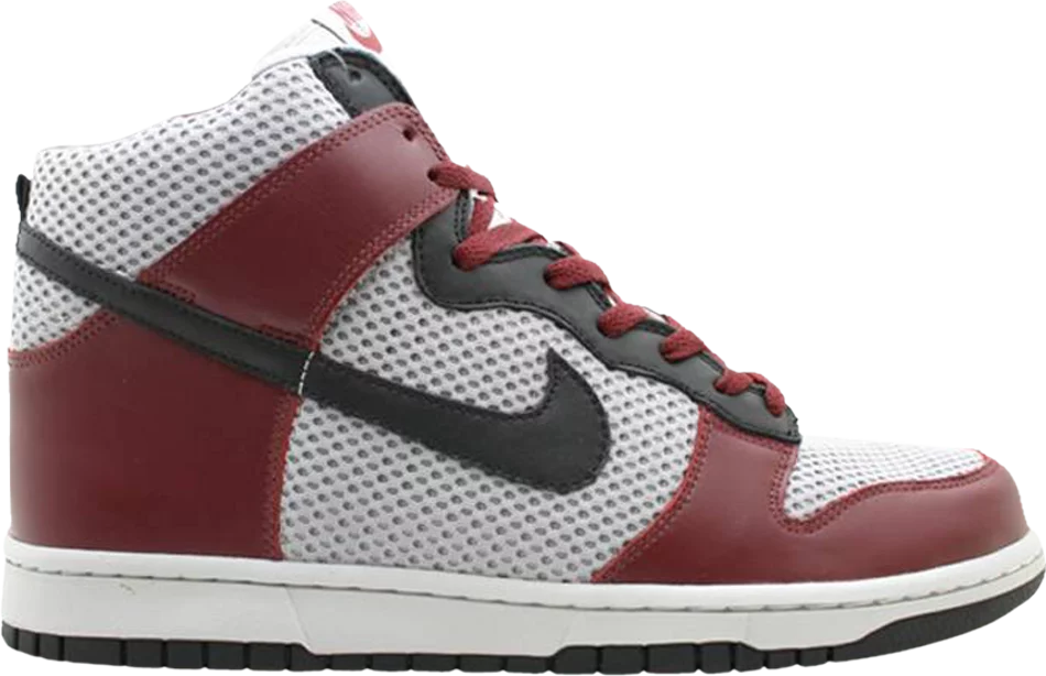 Nike Dunk Redwood Size 9M / 10.5M