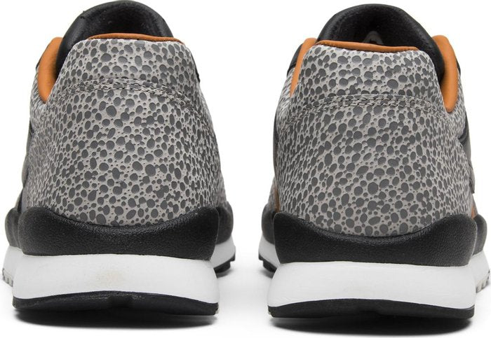 NIKE AIR MAX SAFARI 10M DS NEW