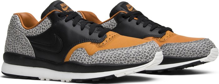 NIKE AIR MAX SAFARI 10M DS NEW