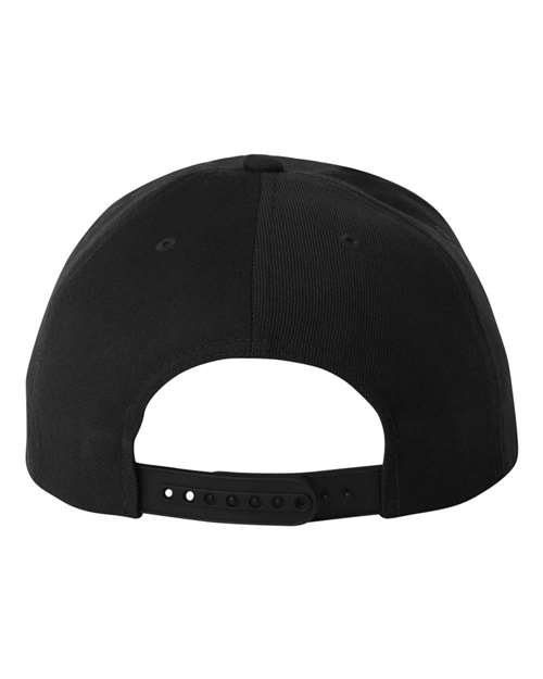 Wu-Tang is Forever Hat