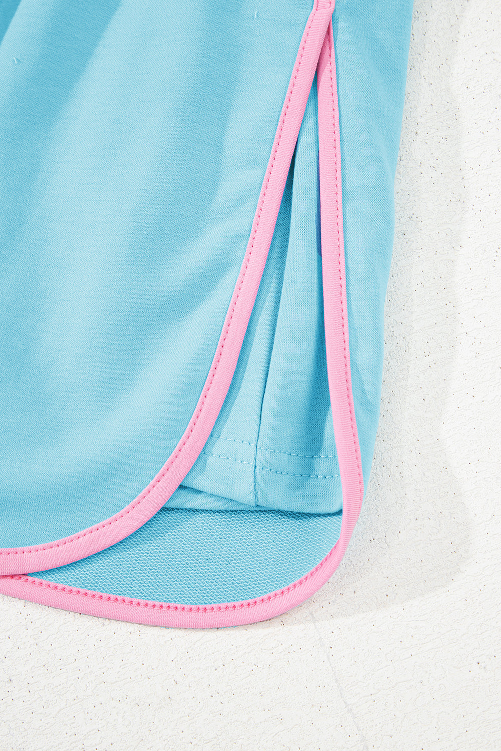 Country Club Skort Set