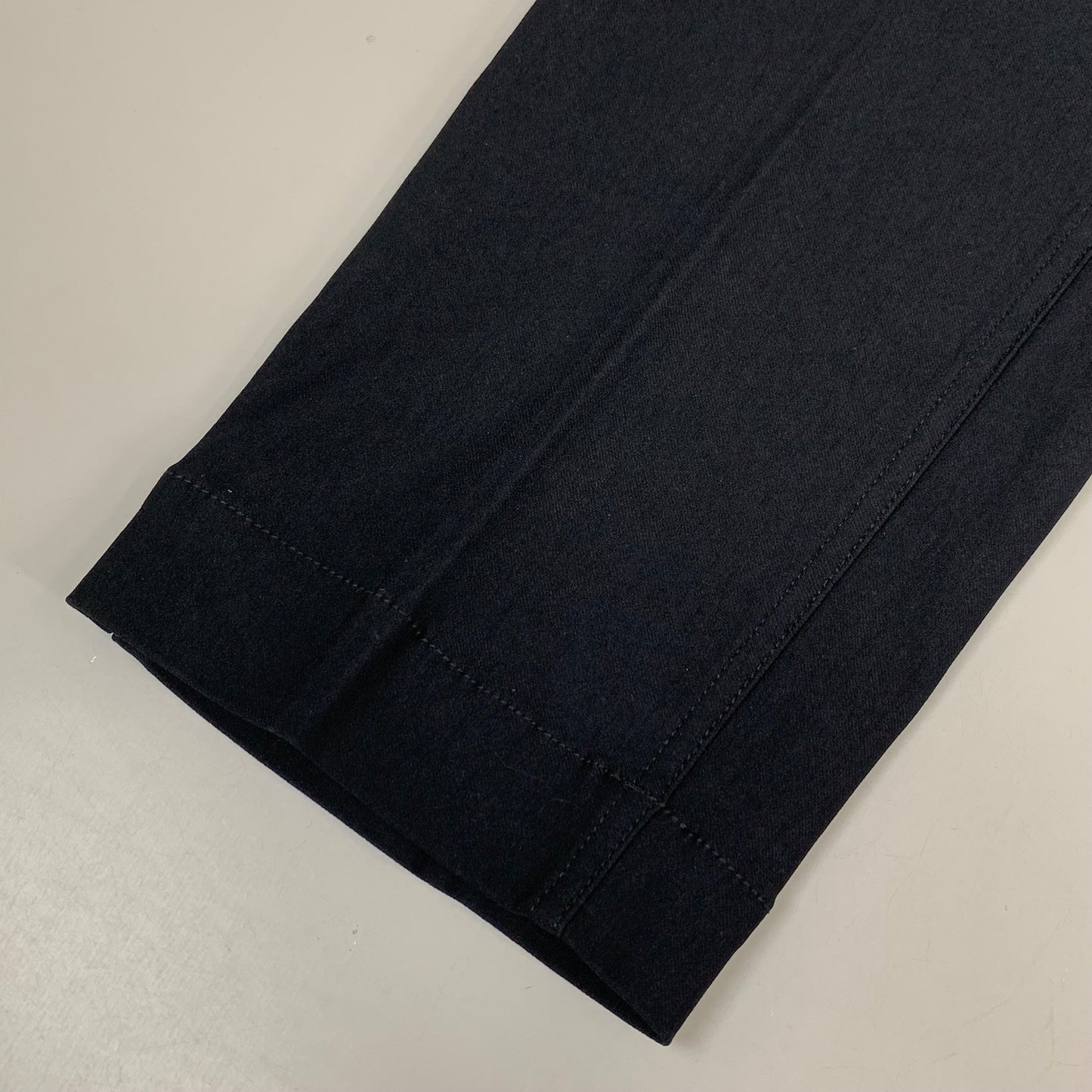 MULTIPLES Ankle Pants Petite Women's Sz 14P