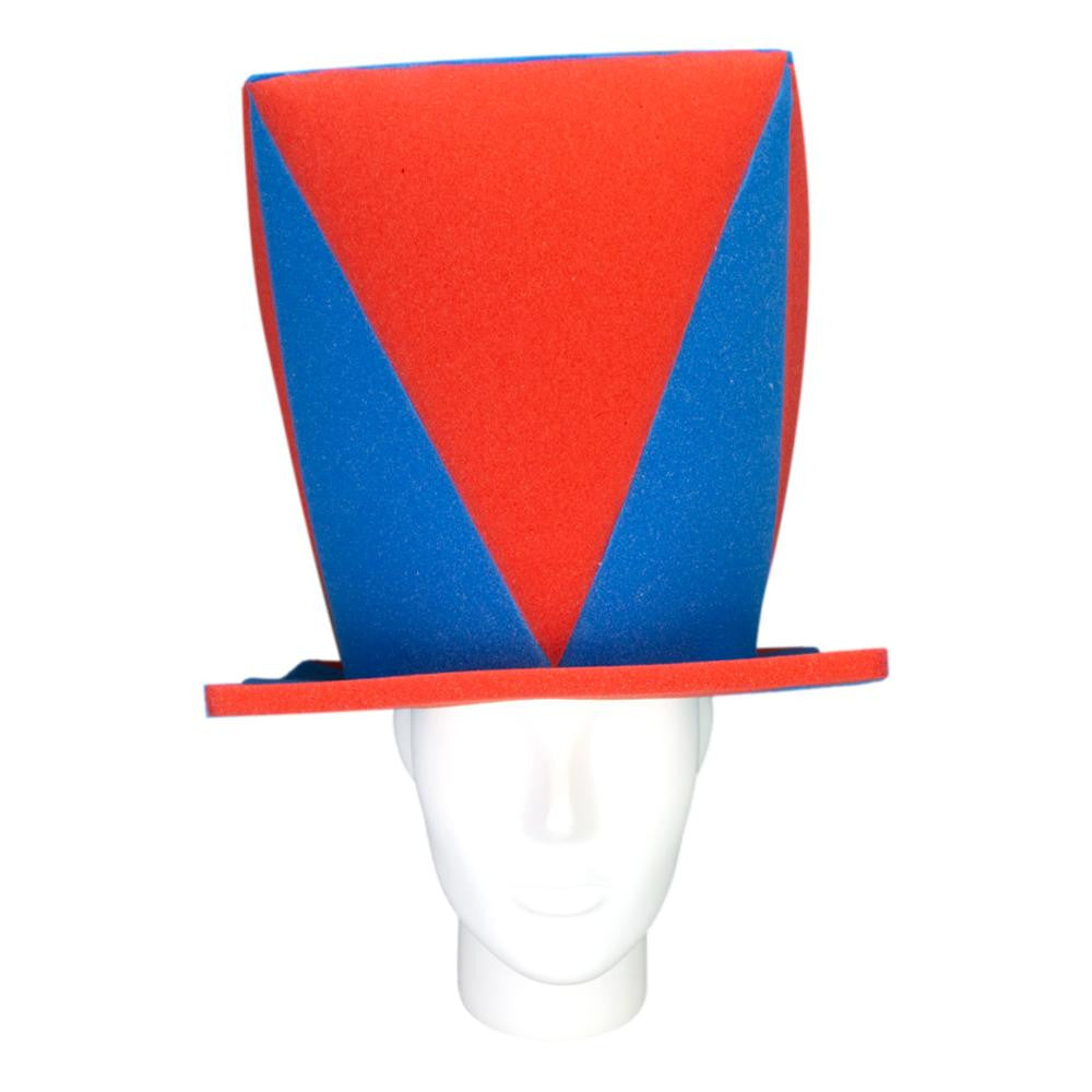 The Original Party Hats Pack (20 Hats & 20 Headbands)