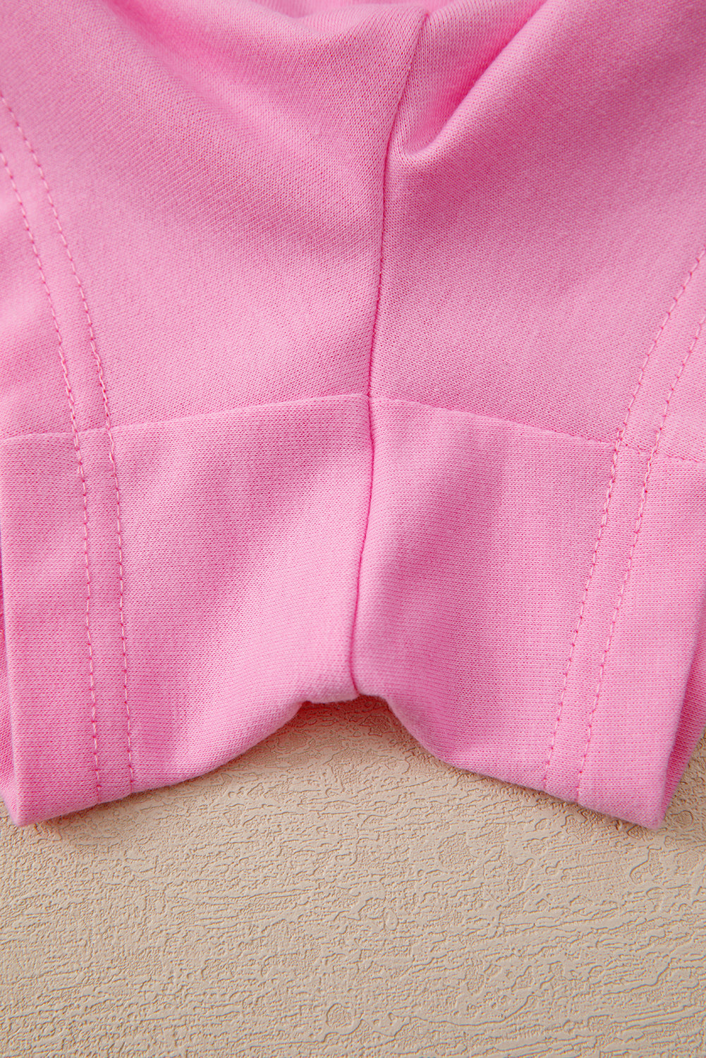 Country Club Skort Set