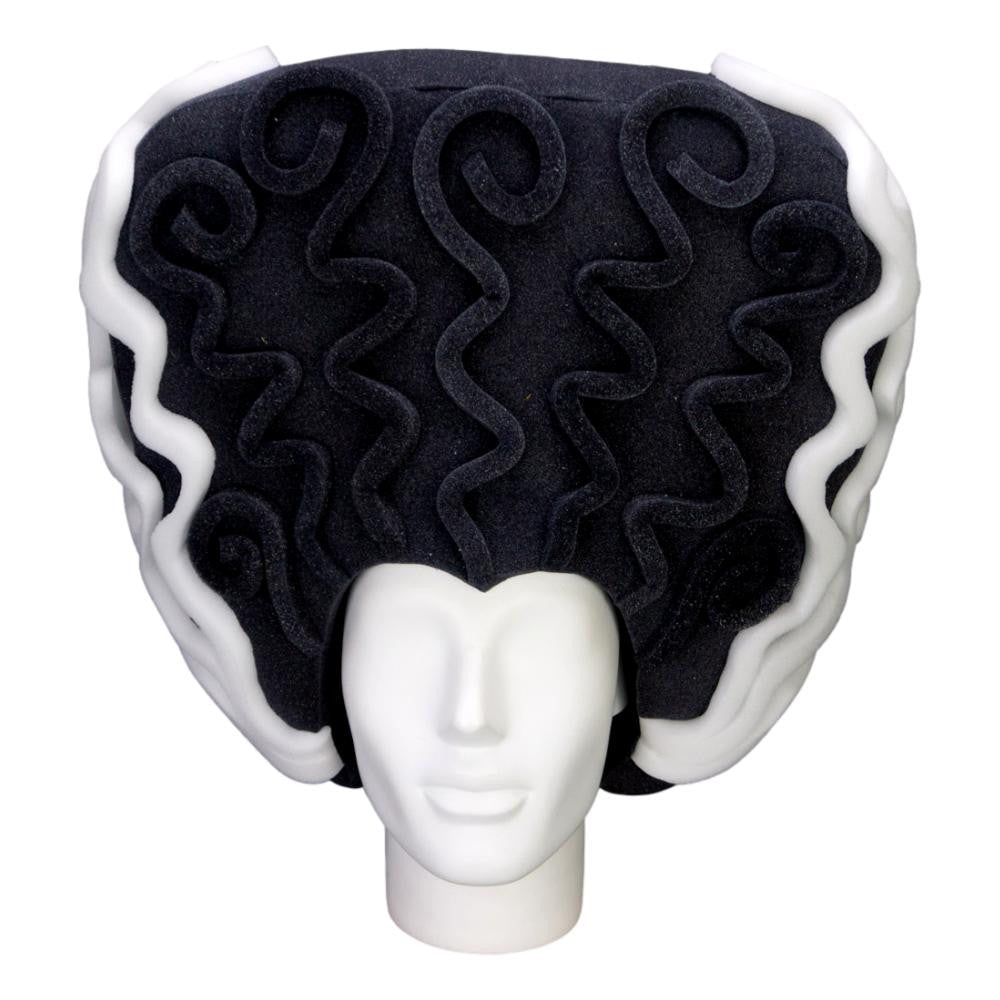 Halloween Party Pack (20 Hats & 20 Headbands)