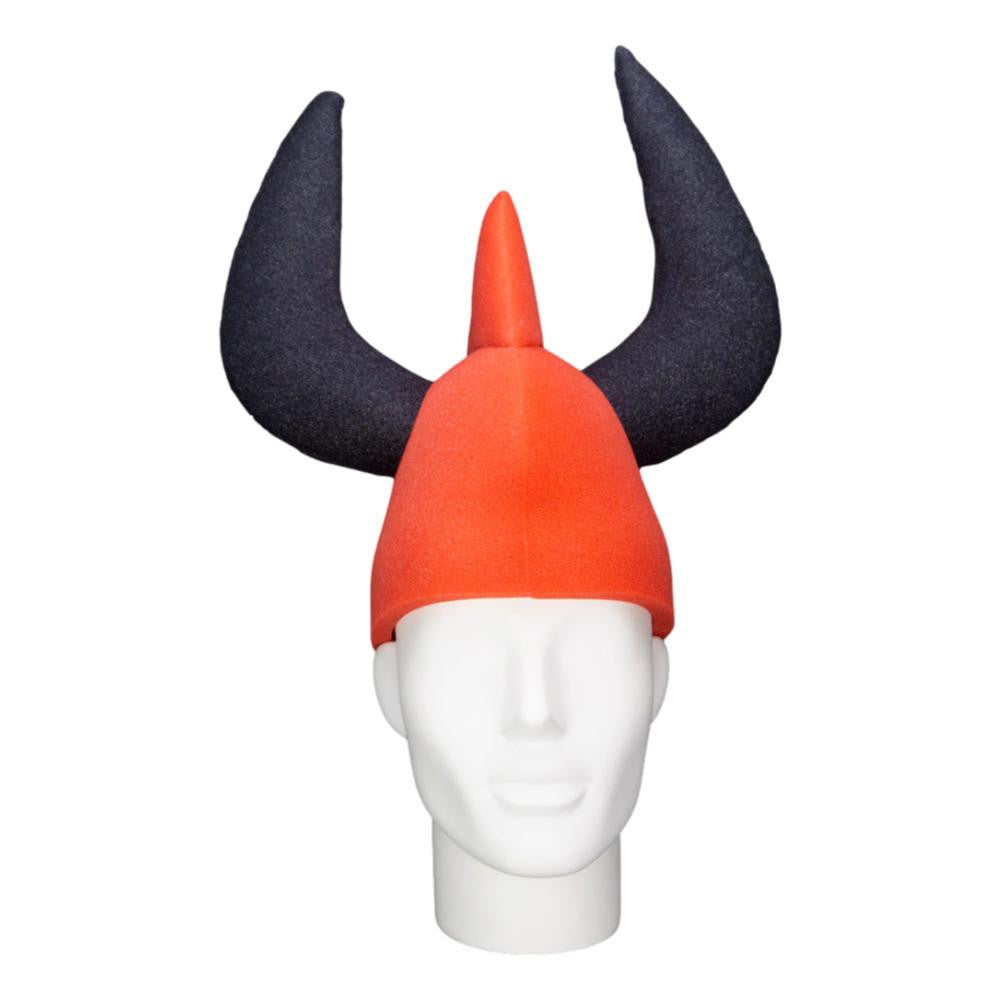 Halloween Party Pack (20 Hats & 20 Headbands)