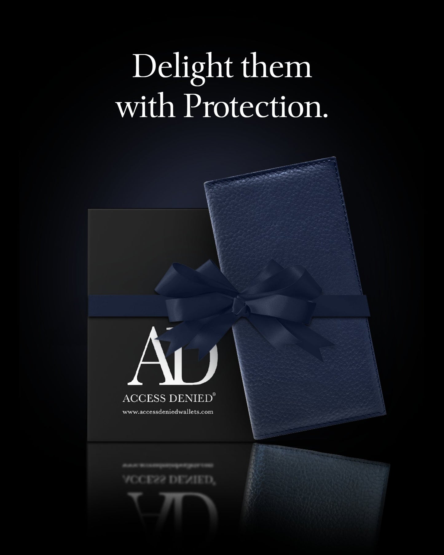 Checkbook Cover