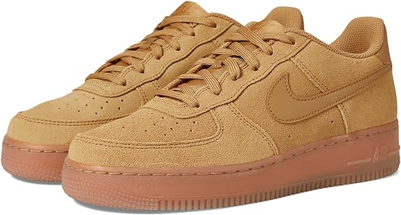 Nike Air Force 1 Low Insideout New Size 9.5M