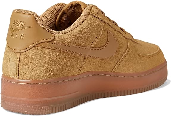 Nike Air Force 1 Low Insideout New Size 9.5M