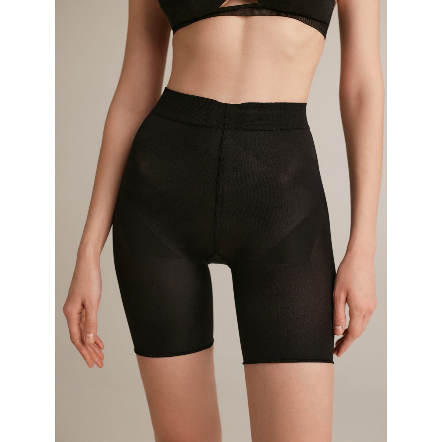 Shapewear Shorts Conte X-Press - Control Top