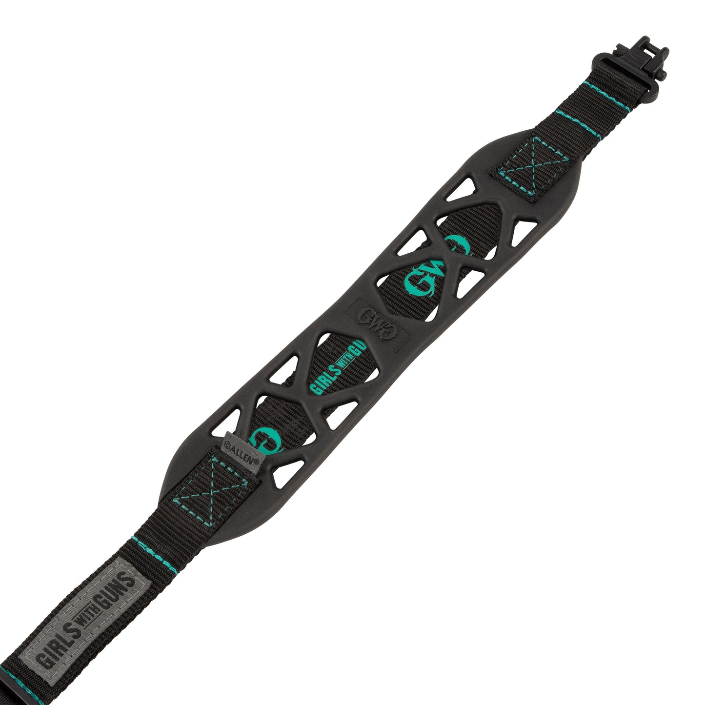 Black Label Rifle Sling