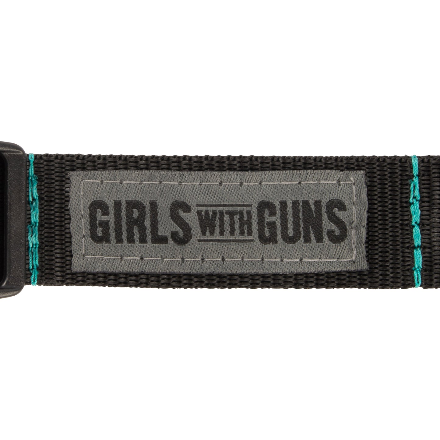 Black Label Rifle Sling