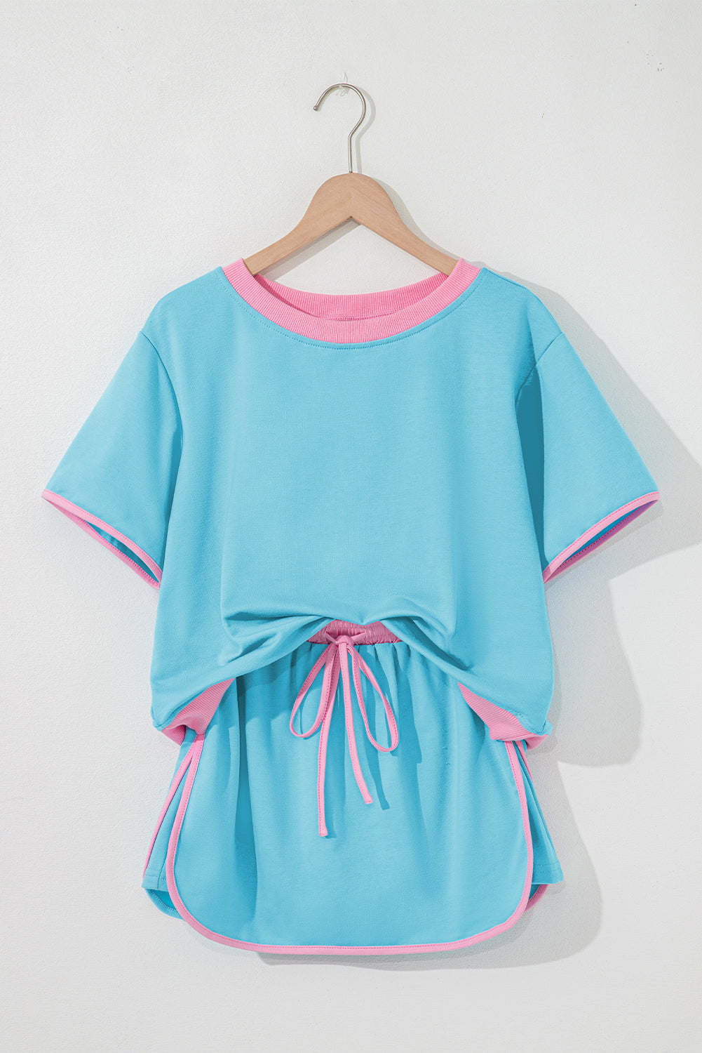 Country Club Skort Set