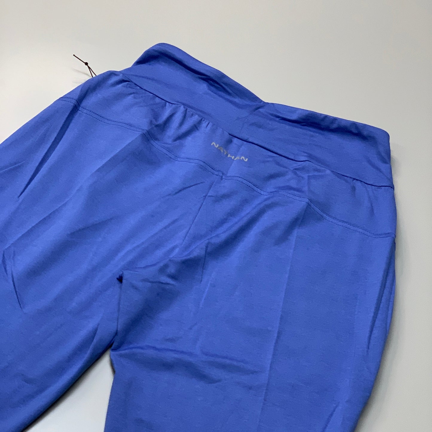 NATHAN 365 Jogger Women's Baja Purple Size S NS50640-70025-S