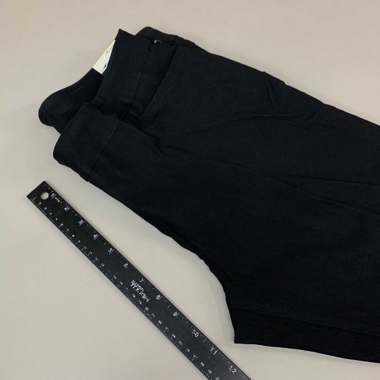 MULTIPLES Ankle Pants Petite Women's Sz 14P