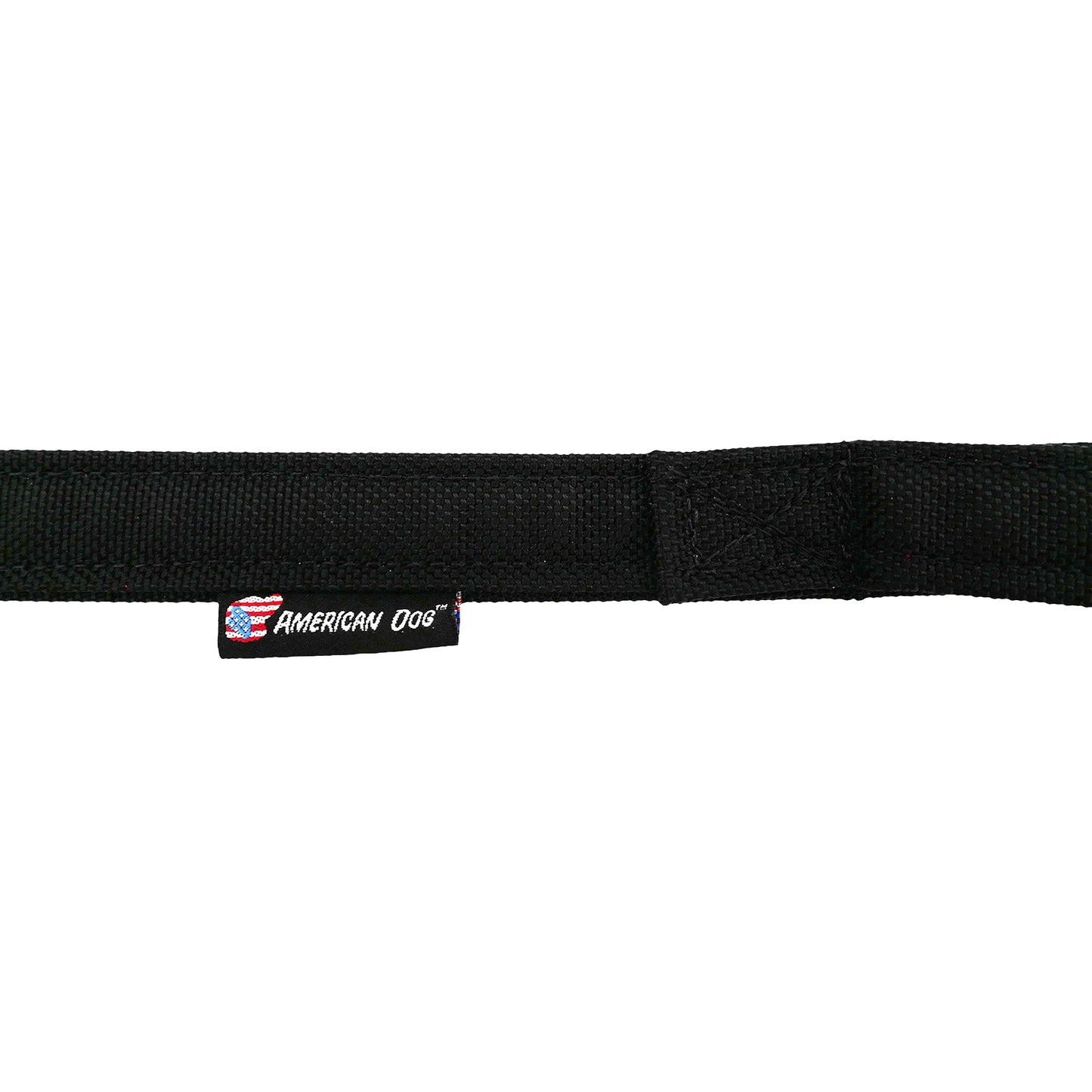 Leashes. Ballistic Solids or Design Prints