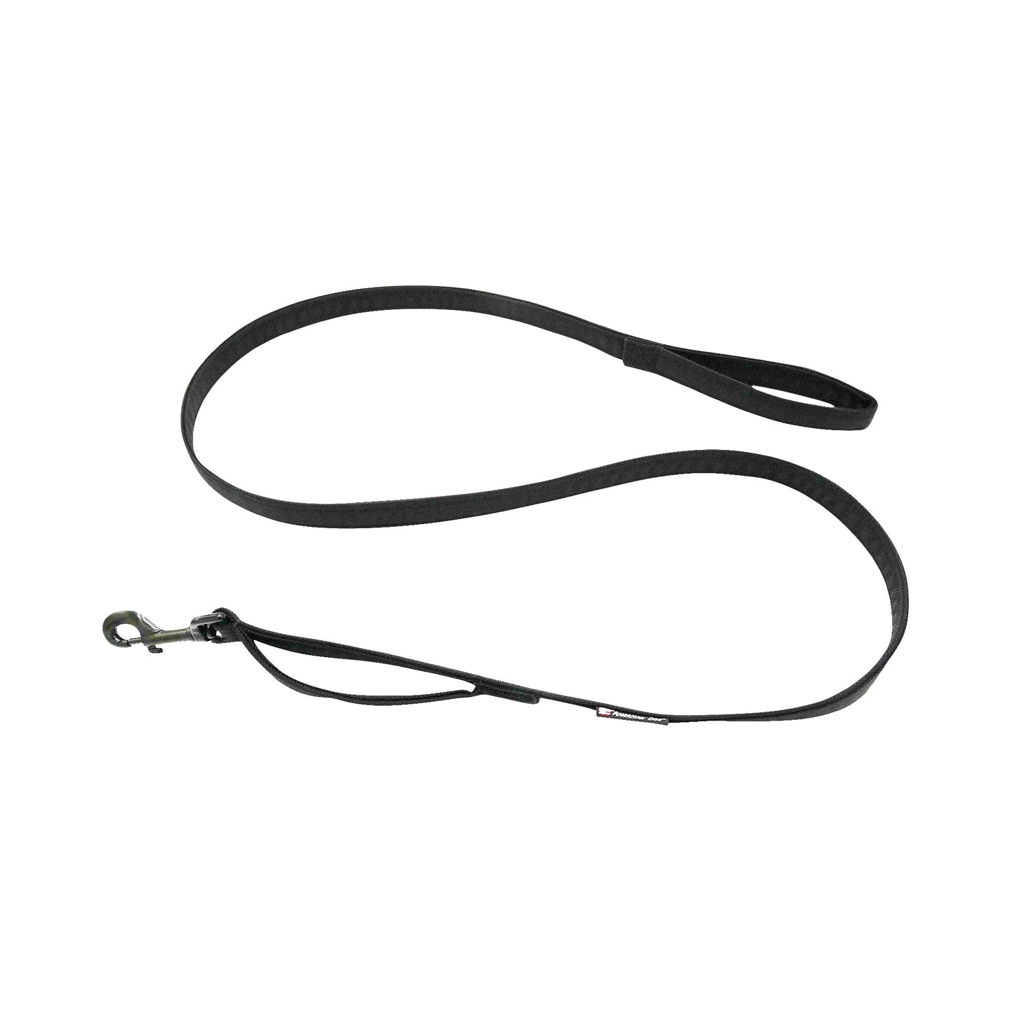 Leashes. Ballistic Solids or Design Prints