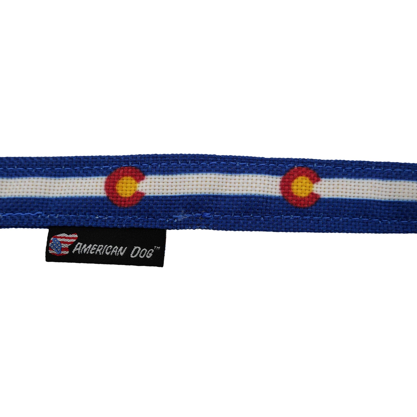 Leashes. Ballistic Solids or Design Prints