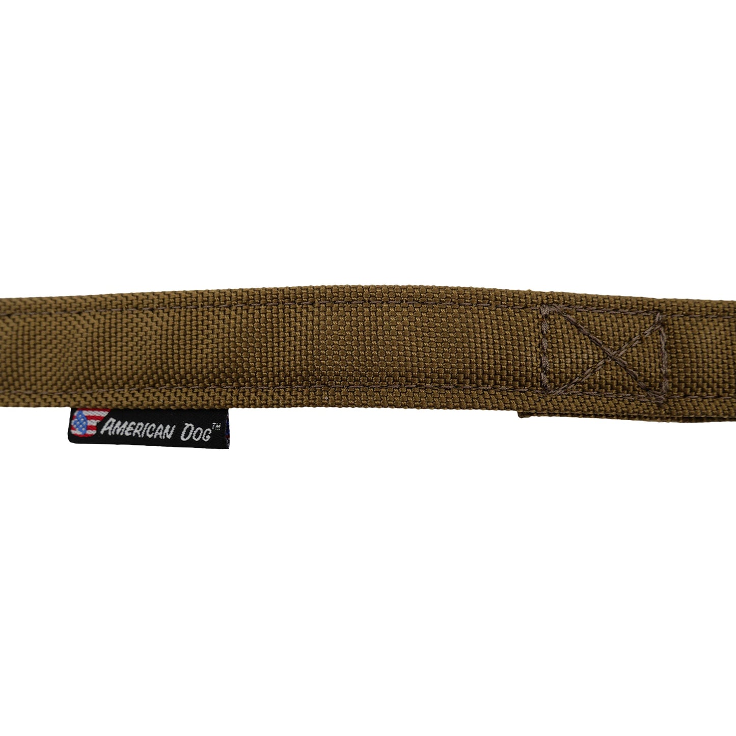 Leashes. Ballistic Solids or Design Prints