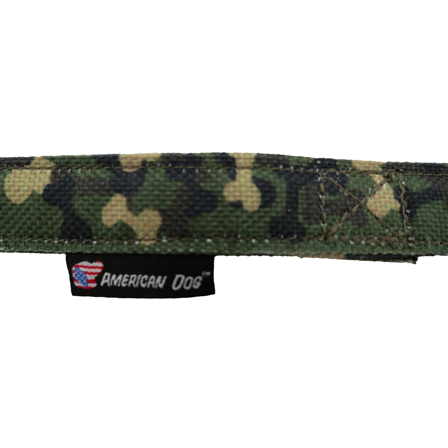 Leashes. Ballistic Solids or Design Prints