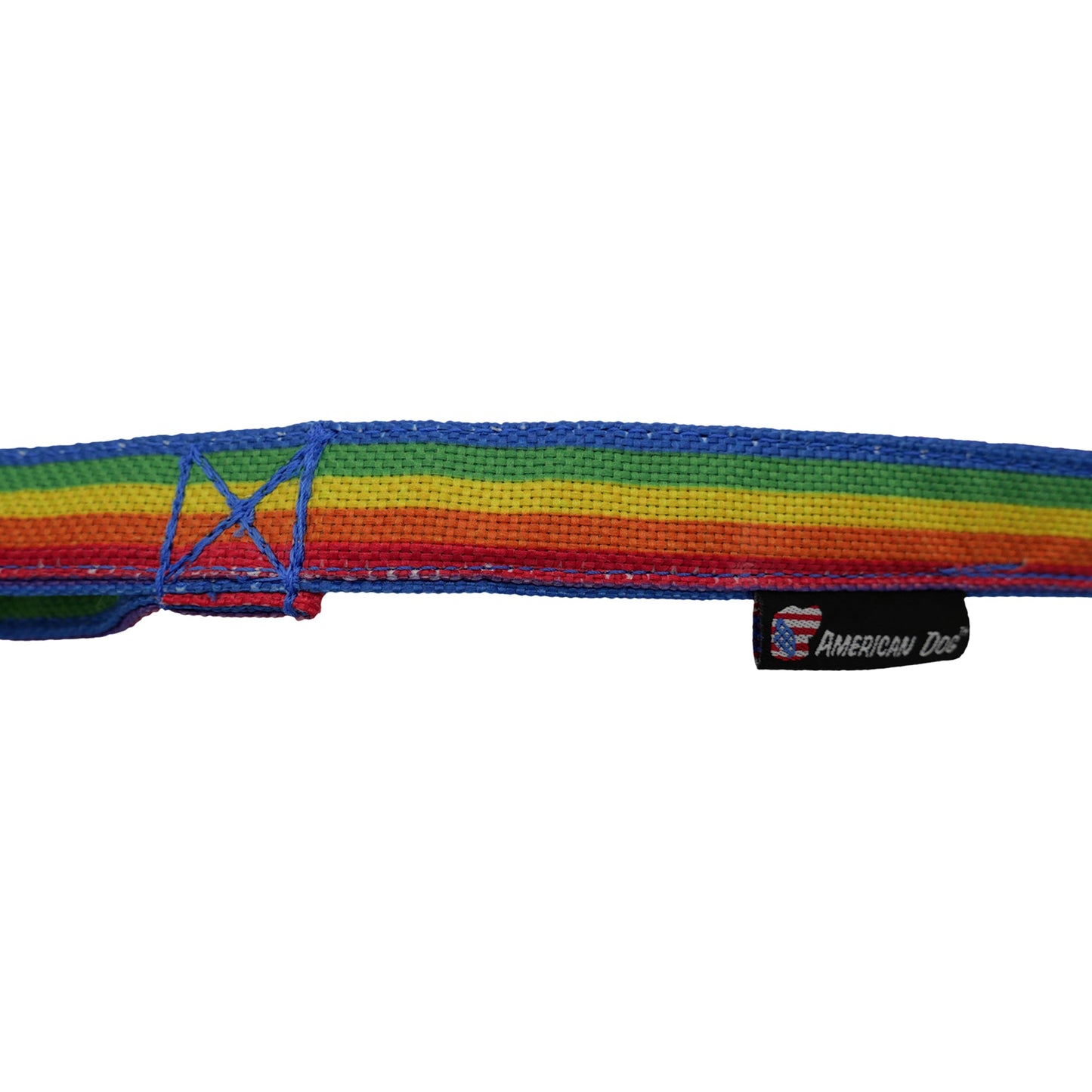 Leashes. Ballistic Solids or Design Prints