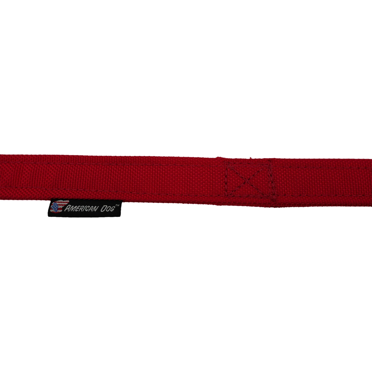 Leashes. Ballistic Solids or Design Prints