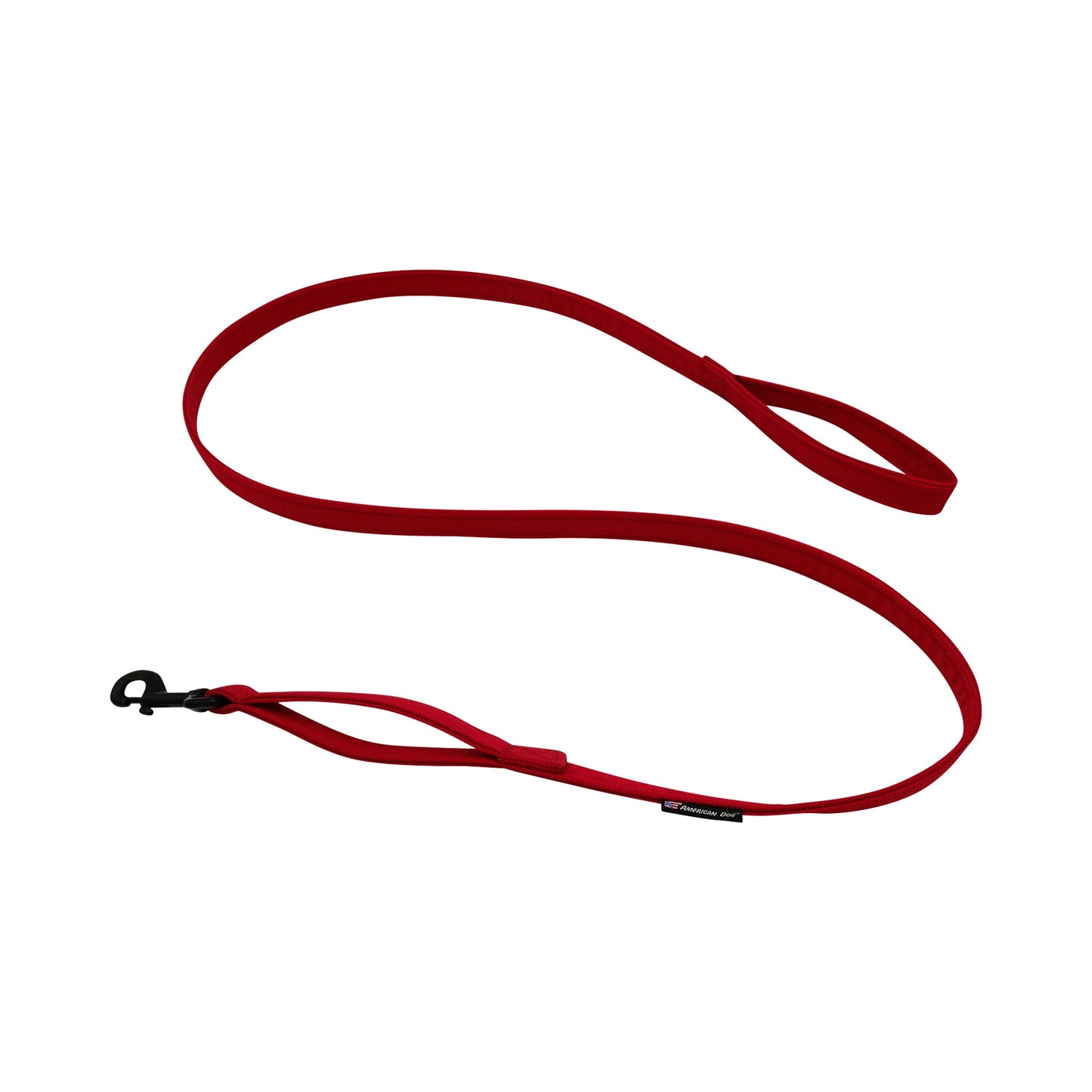 Leashes. Ballistic Solids or Design Prints