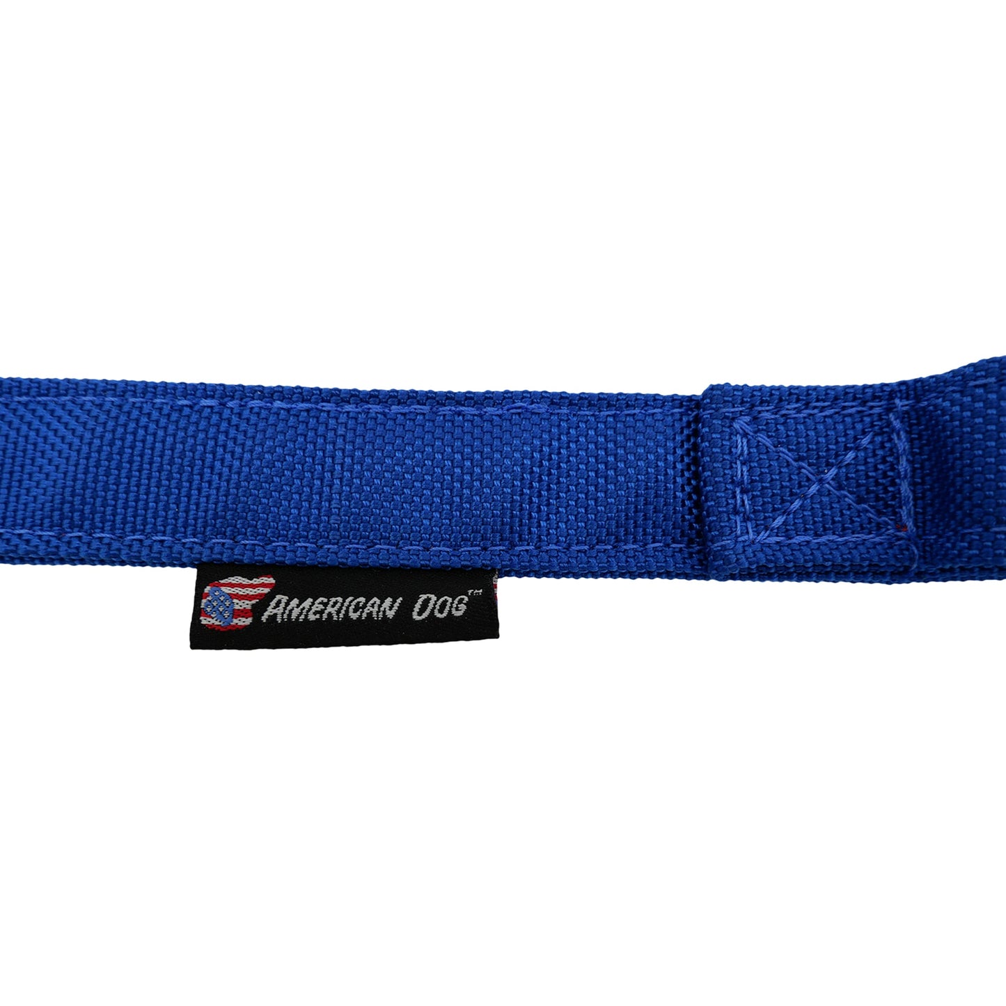 Leashes. Ballistic Solids or Design Prints