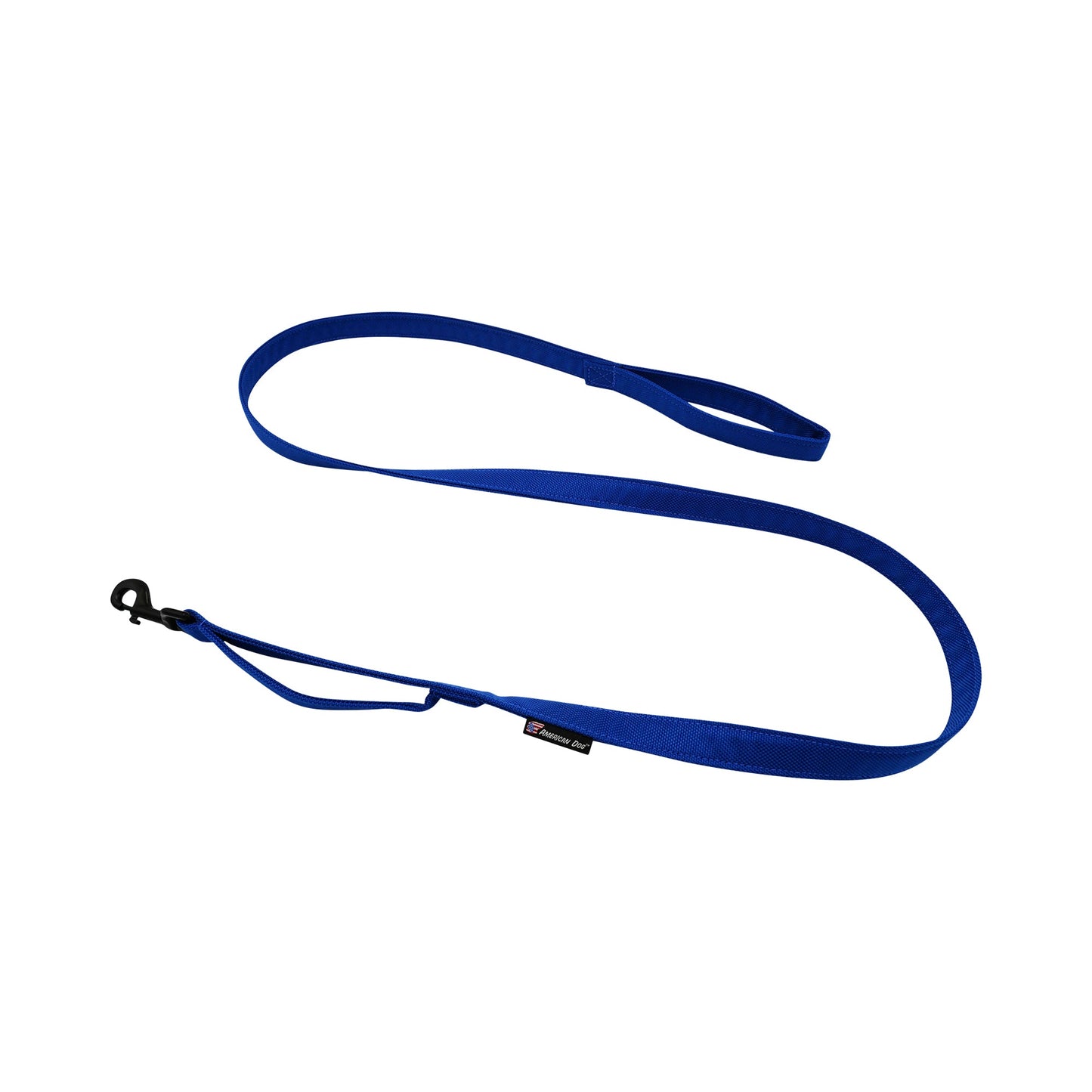 Leashes. Ballistic Solids or Design Prints