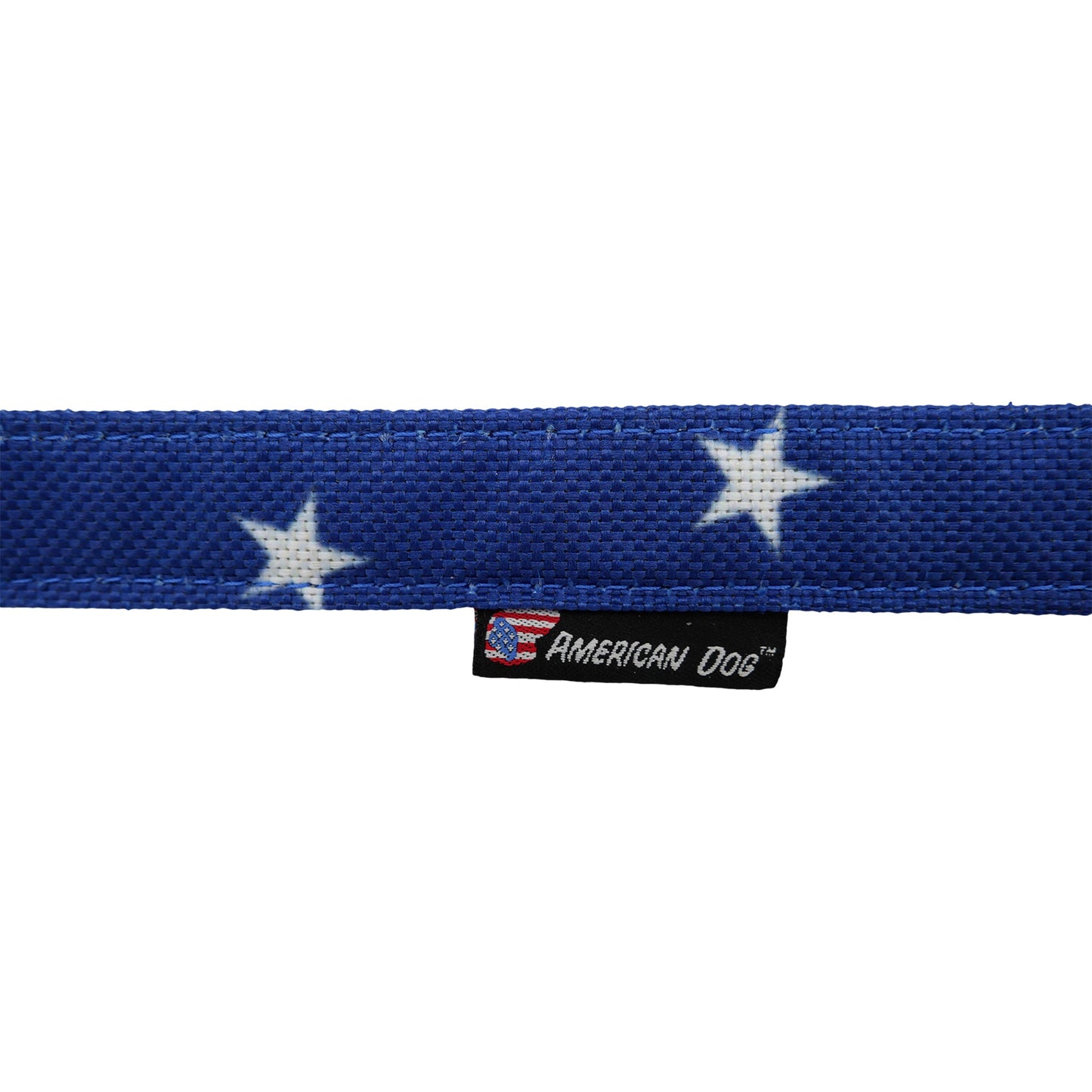 Leashes. Ballistic Solids or Design Prints
