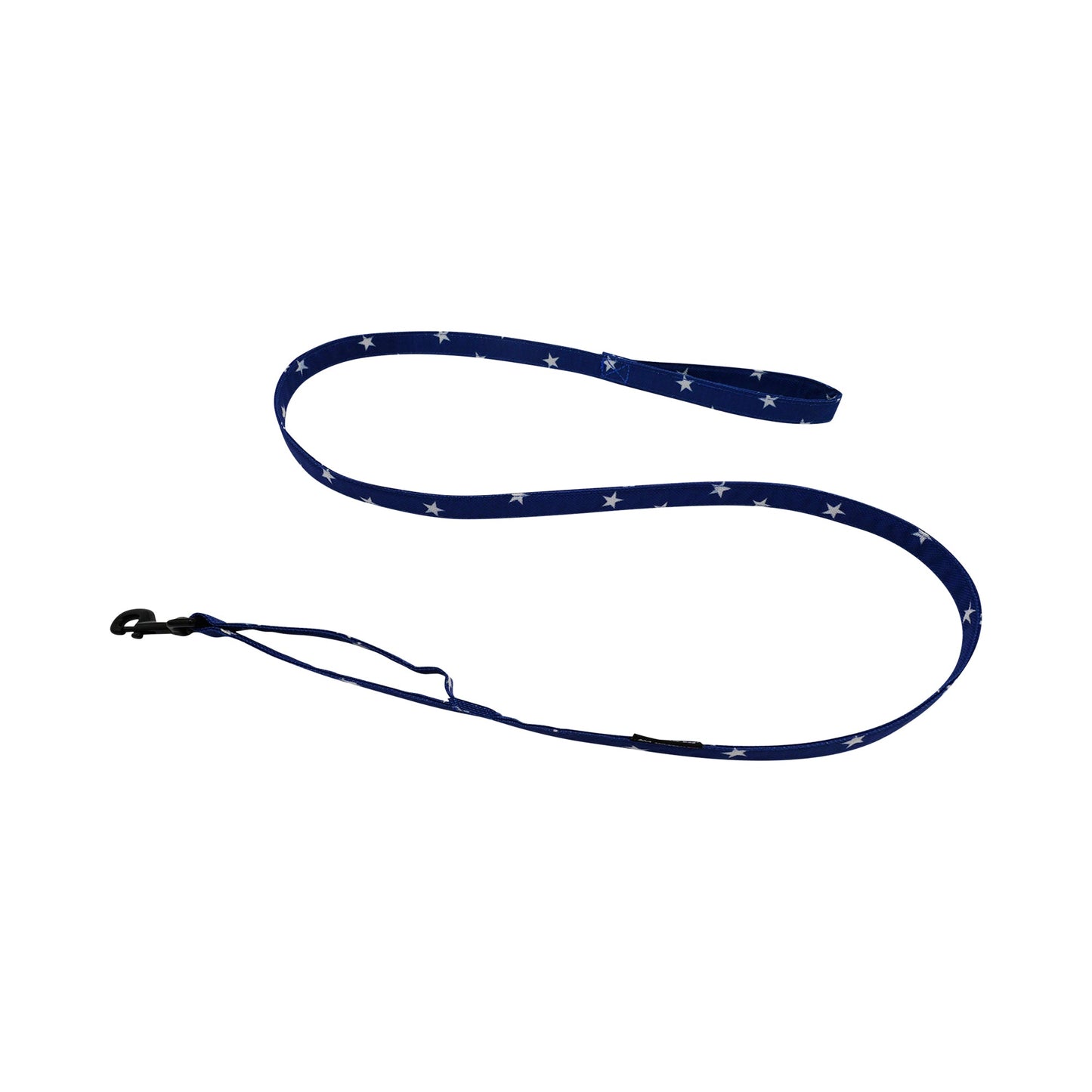Leashes. Ballistic Solids or Design Prints