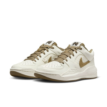 Jordan Stadium 90 Brown Kelp New Size 5W / 3.5M