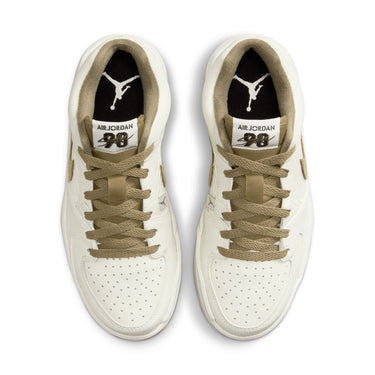 Jordan Stadium 90 Brown Kelp Size 5.5W / 4M New