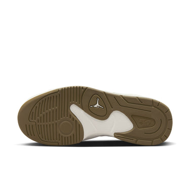 Jordan Stadium 90 Brown Kelp Size 5.5W / 4M New